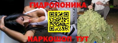 трава Беслан