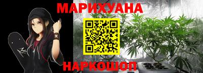 MDMA Premium VHQ Гусев