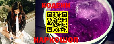 MDMA Premium VHQ Гусев